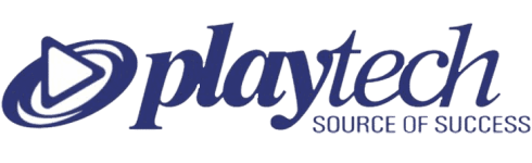 PLAYTECH Cardboard SL