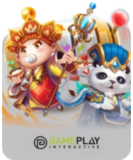 GAMEPLAY