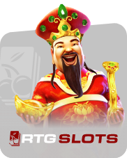 RTG GAMING