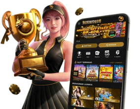 download app